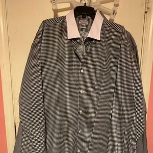 men's shirts